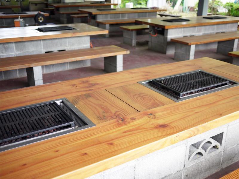 Oogiyama Ryokan Fujikawaguchiko Zewnętrze zdjęcie